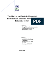 chp_industrial_market_potential.pdf