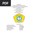 Download Makalah Putusan Mk by SukirmanDotId SN269366115 doc pdf