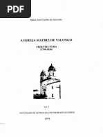 2251TM01PMariaJosAzevedo000074887 (1)