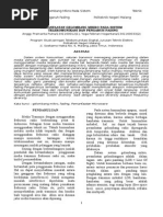 Microwave Jurnal