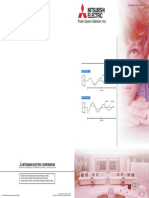 Limit Parameter Setting PSS2A-NOTY PDF