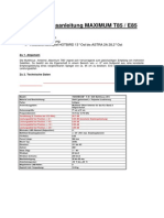 E-85_multifokus_manual.pdf