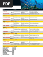 Download close up b2  by Ecevit Cakartas SN269368069 doc pdf