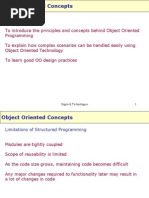 40 Java Inheritance Practice Coding Questions | PDF | Constructor ...