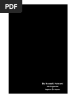 Download Togakure Ryu Ninpo  by Chris OHara SN269369950 doc pdf