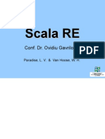 07 Scala RE  (1)