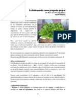 la-hidroponia-como-proyecto-grupal-siruki.pdf