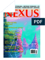 Nexus 19