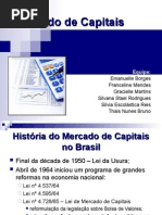 mercado-de-capitais.ppt