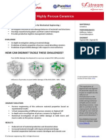 Ceramics Digimat