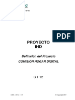 Proyecto_IHD