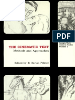 Bordwell Cinematic Text No3 1989 369