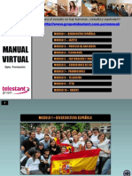 Manual de Visual 6