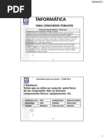 apostiladomdulodeinformatica-paulojr-130408005733-phpapp02.pdf