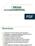 DPI Licenta - Curs 1 (2014-2015)