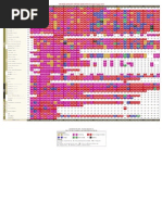 Download Robert Parker Vintage Chart HR - 2015 by Luiz Cola SN269377383 doc pdf