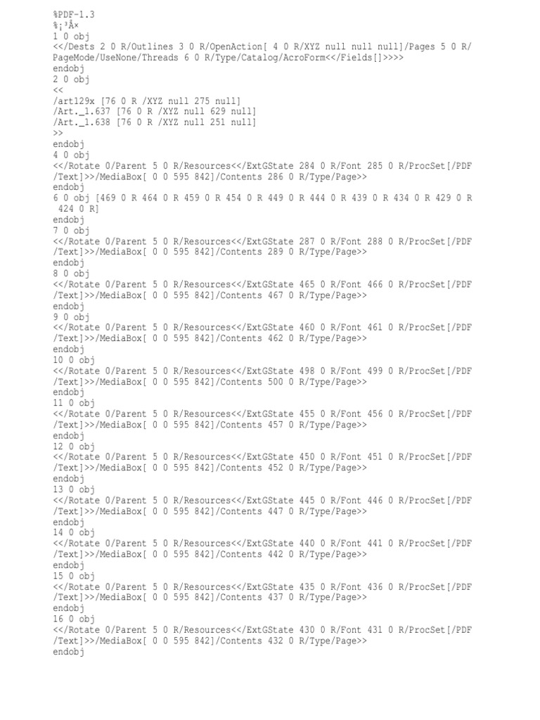 Brockhausen Me | PDF | Reference | Portable Document Format