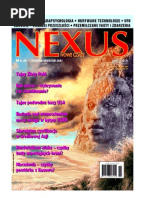 Download Nexus 20 by wedrowiec SN26937791 doc pdf