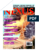 Nexus 20