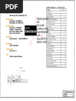 Msi ms-7222 Rev 3.0 SCH PDF