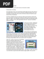 Download The Future of Media in India by Prof Dr B L Handoo SN26937895 doc pdf