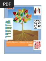 Download Conflict Resolution in Community Setting Part-II by SRengasamy SN26937979 doc pdf