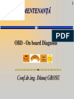 tema 1 - OBD1.pdf