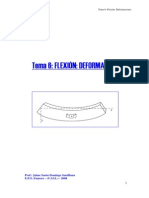  Tema6-Flexion-Deformaciones