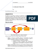 Manual de VHDL Utilizando Xilinx-Ise