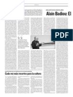 Badiou Critica 09-08-2009.pdf