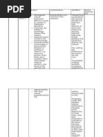Download vitamin k drug study by christianmark24 SN26938562 doc pdf