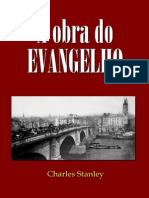 A Obra Do Evangelho Charles Stanley