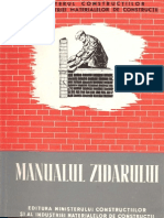 manualul-zidarului.pdf