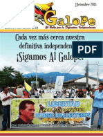 Al Galope 001 PDF