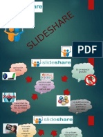 Slideshare Dario Quilumba