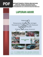 Download Aglomerasi Palapa by Yandi Hadin SN269389752 doc pdf