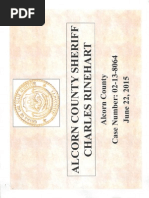 Download Charles Rinehart indictment evidence by yallpolitics SN269390814 doc pdf