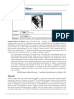 Von Wieser Urbano PDF