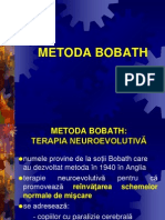 bobath
