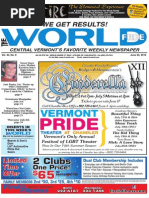 Download world06_24_15 by The World SN269394684 doc pdf