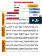 PDF Guia ModeloreseYUYnha