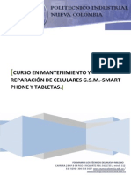 CURSO_TECNICO_EN_MANTENIMIENTO_Y_REPARACION_DE_CELULARES_GSM_SMART_PHONE.pdf