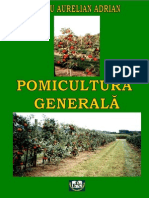 pomicultura-generala.pdf