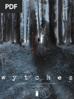 Download Wytches01_Reviewpdf by andrea_towers SN269400590 doc pdf