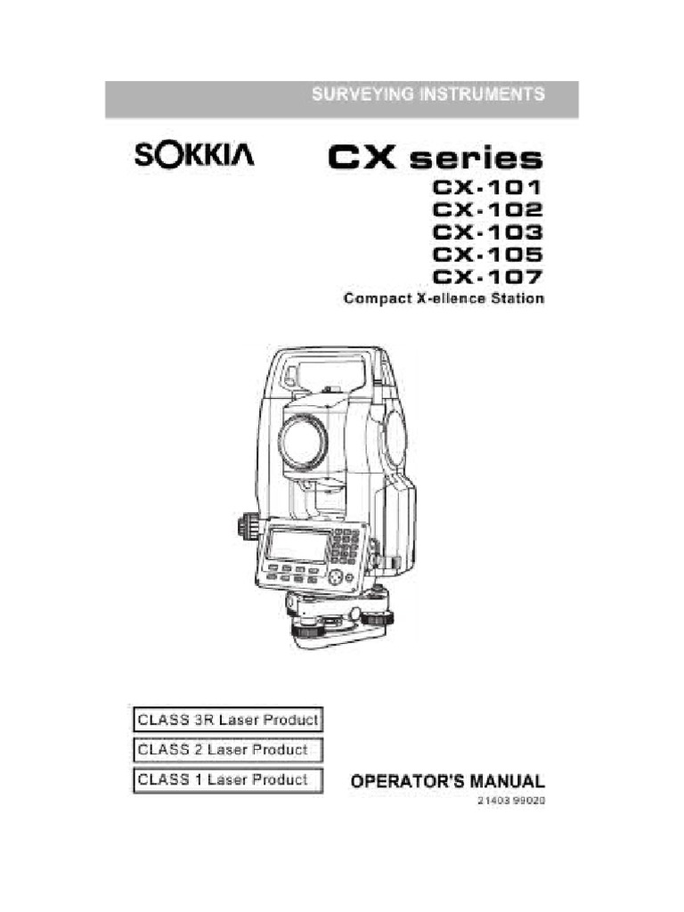 MARK LEVINSON 334 MANUAL - Auto Electrical Wiring Diagram