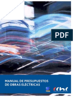 Manual-de-Presupuestos-de-Obras-Electricas-CChC.pdf