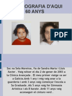 AUTOBIOGRAFIA Sela PDF