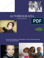 Autobiografia Iria PDF