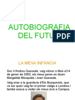 AUTOBIOGRAFIA Andreu PDF