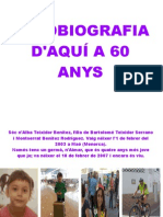 AUTOBIOGRAFIA Alba PDF